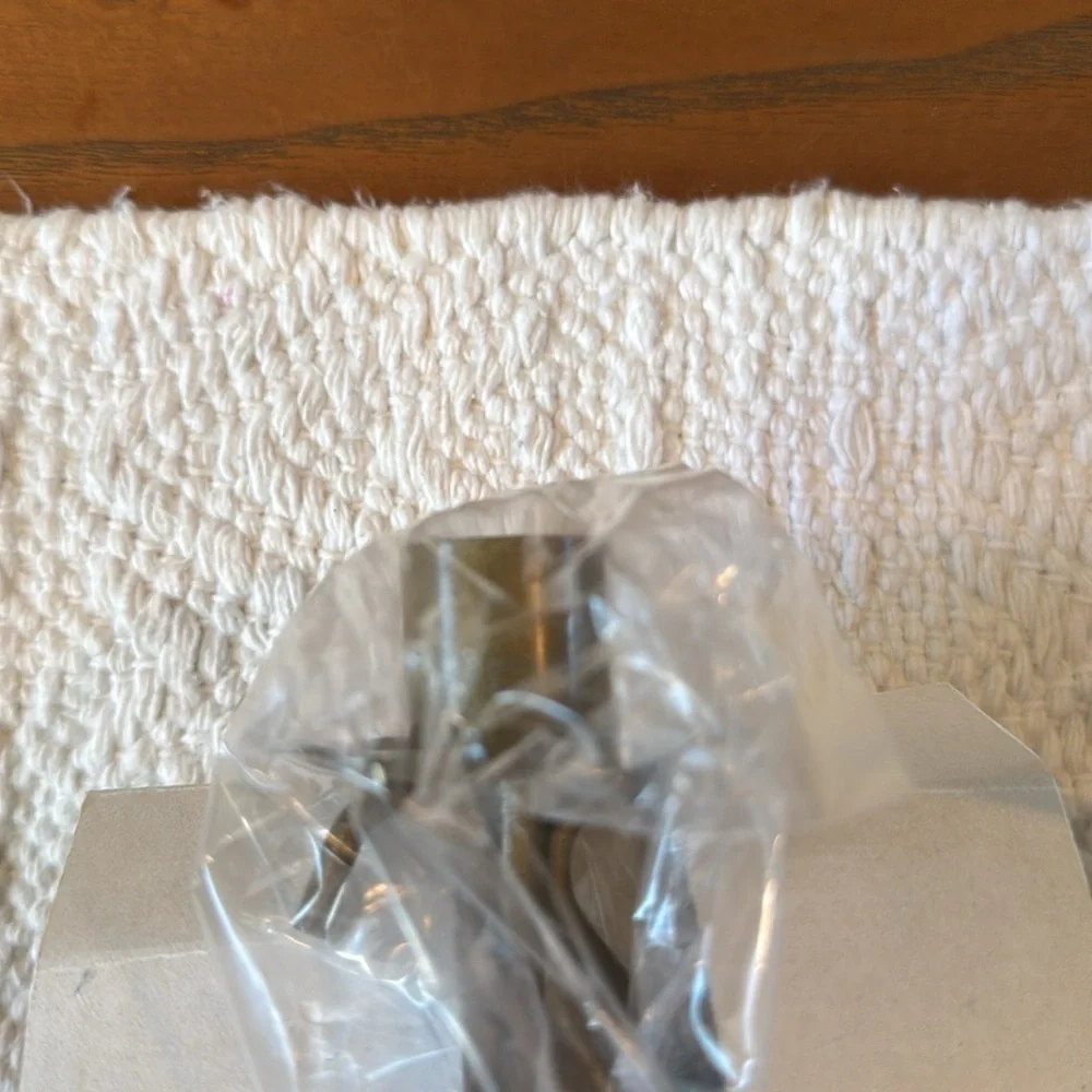 Cherub Taper Holders. Vintage Christmas Around The World.